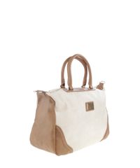 Bolsa-com-Recortes--Bege-7899535-Bege_2