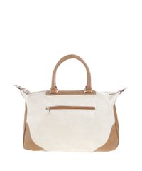Bolsa-com-Recortes--Bege-7899535-Bege_3