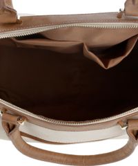 Bolsa-com-Recortes--Bege-7899535-Bege_4