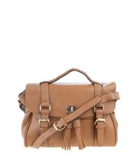 Bolsa-Carteiro--Marrom-Claro-8045589-Marrom_Claro_1