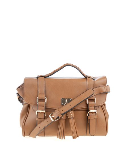 Bolsa-Carteiro--Marrom-Claro-8045589-Marrom_Claro_1 Bolsa-Carteiro--Marrom-Claro-8045589-Marrom_Claro_1