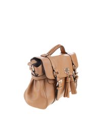 Bolsa-Carteiro--Marrom-Claro-8045589-Marrom_Claro_2