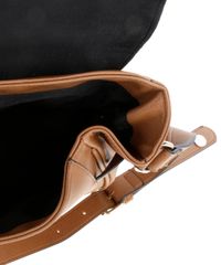 Bolsa-Carteiro--Marrom-Claro-8045589-Marrom_Claro_3