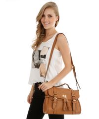Bolsa-Carteiro--Marrom-Claro-8045589-Marrom_Claro_4