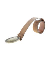 Cinto-com-Fivela-de-Strass-Marrom-Claro-8076959-Marrom_Claro_2