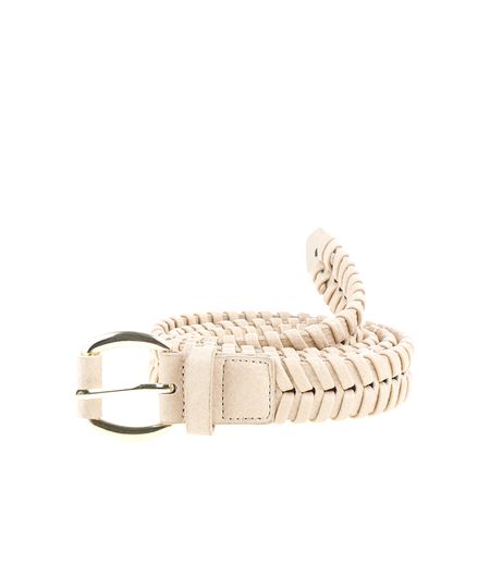 Cinto-Trancado-Bege-8079815-Bege_1 Cinto-Trancado-Bege-8079815-Bege_1