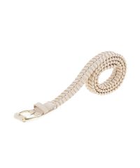 Cinto-Trancado-Bege-8079815-Bege_2