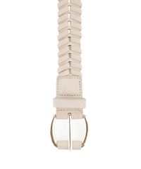 Cinto-Trancado-Bege-8079815-Bege_3