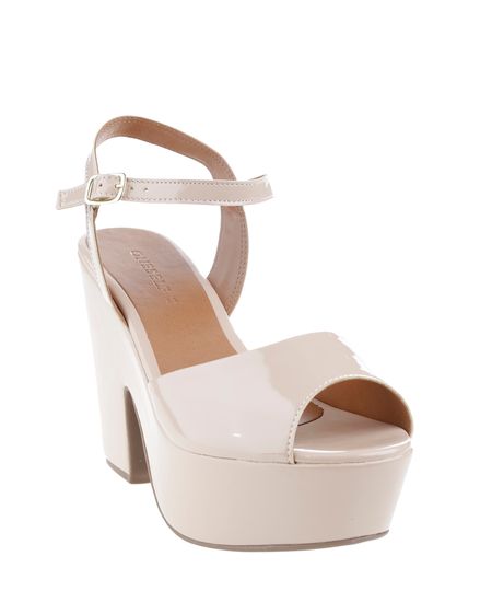 Sandalia-Plataforma-em-Verniz-Bege-8110321-Bege_1 Sandalia-Plataforma-em-Verniz-Bege-8110321-Bege_1