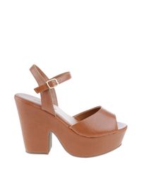Sandalia-Plataforma--Marrom-Claro-8110329-Marrom_Claro_2