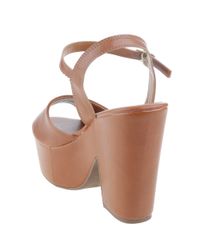 Sandalia-Plataforma--Marrom-Claro-8110329-Marrom_Claro_3