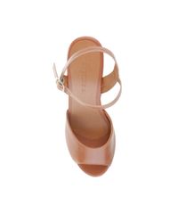 Sandalia-Plataforma--Marrom-Claro-8110329-Marrom_Claro_4
