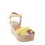 Sandalia-Plataforma-Amarela-8109612-Amarelo_1