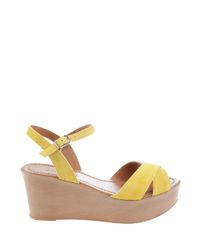 Sandalia-Plataforma-Amarela-8109612-Amarelo_2