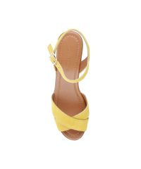 Sandalia-Plataforma-Amarela-8109612-Amarelo_4