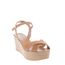 Sandalia-Plataforma-Marrom-Claro-8109596-Marrom_Claro_1