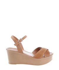 Sandalia-Plataforma-Marrom-Claro-8109596-Marrom_Claro_2