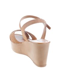 Sandalia-Plataforma-Marrom-Claro-8109596-Marrom_Claro_3