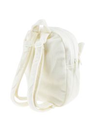 Mochila-com-Gata-Menina-Bege-7942274-Bege_2