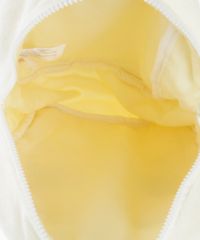 Mochila-com-Gata-Menina-Bege-7942274-Bege_3