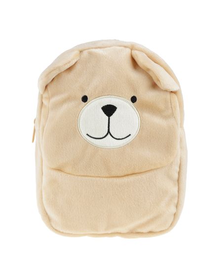 Mochila-de-Urso-Menino-Marrom-Claro-7910075-Marrom_Claro_1 Mochila-de-Urso-Menino-Marrom-Claro-7910075-Marrom_Claro_1
