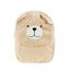 Mochila-de-Urso-Menino-Marrom-Claro-7910075-Marrom_Claro_1