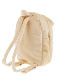 Mochila-de-Urso-Menino-Marrom-Claro-7910075-Marrom_Claro_2