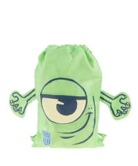 Mochila-Monstros-S-A--Menino-Verde-7908728-Verde_1