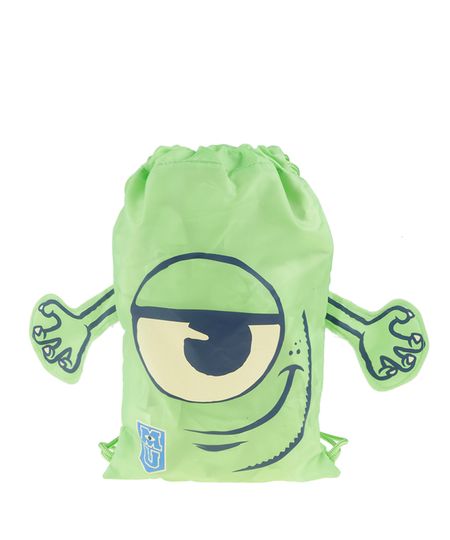 Mochila-Monstros-S-A--Menino-Verde-7908728-Verde_1 Mochila-Monstros-S-A--Menino-Verde-7908728-Verde_1