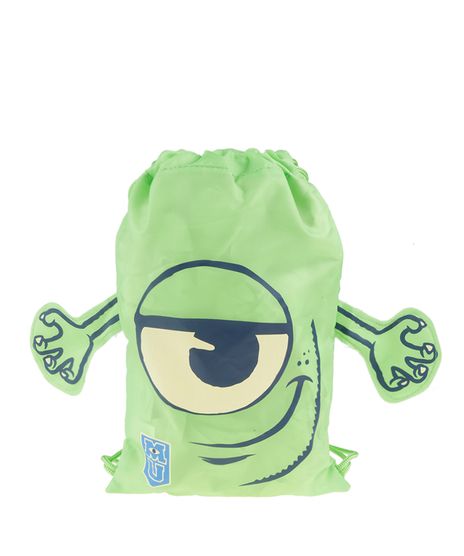 Mochila-Monstros-S-A--Menino-Verde-7908728-Verde_1
