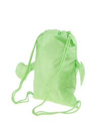 Mochila-Monstros-S-A--Menino-Verde-7908728-Verde_2