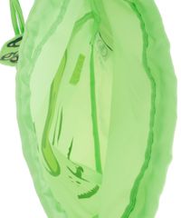 Mochila-Monstros-S-A--Menino-Verde-7908728-Verde_3