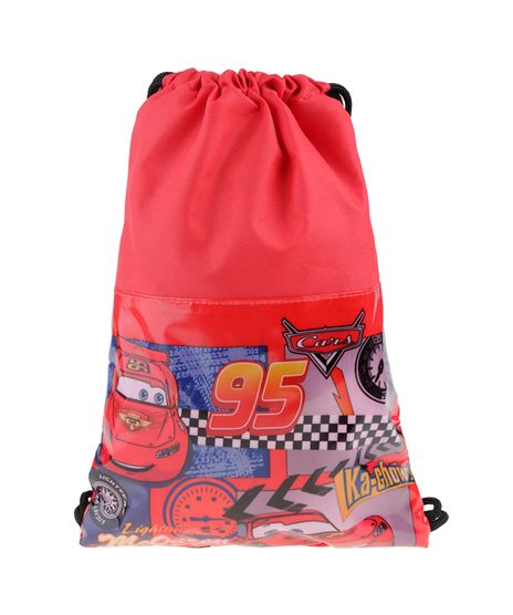 Mochila-Carros-Menino-Vermelha-7908606-Vermelho_1