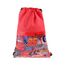 Mochila-Carros-Menino-Vermelha-7908606-Vermelho_1