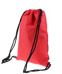 Mochila-Carros-Menino-Vermelha-7908606-Vermelho_2
