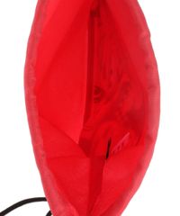 Mochila-Carros-Menino-Vermelha-7908606-Vermelho_3