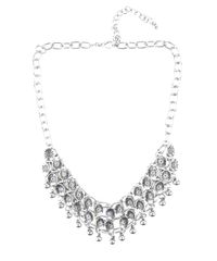 Colar-com-Textura-Prateado-8082298-Prateado_1