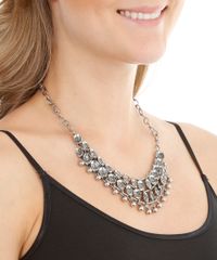 Colar-com-Textura-Prateado-8082298-Prateado_3