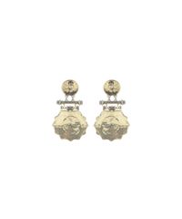 Par-de-Brincos-com-Textura-Dourado-8088771-Dourado_3