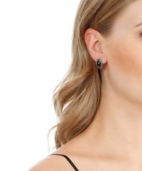 Kit-de-Par-de-Brincos--Prateado-8067818-Prateado_4