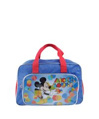 Bolsa-Mickey-Menino-Azul-7908598-Azul_1