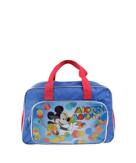 Bolsa-Mickey-Menino-Azul-7908598-Azul_1 Bolsa-Mickey-Menino-Azul-7908598-Azul_1
