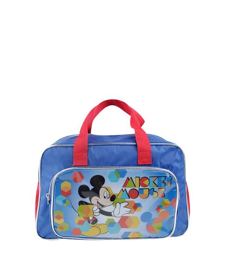 Bolsa-Mickey-Menino-Azul-7908598-Azul_1