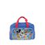 Bolsa-Mickey-Menino-Azul-7908598-Azul_1