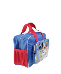 Bolsa-Mickey-Menino-Azul-7908598-Azul_2