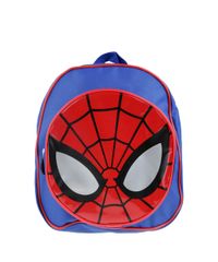 Mochila-Homem-Aranha-Menino-Azul-7909228-Azul_1