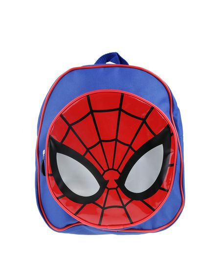 Mochila-Homem-Aranha-Menino-Azul-7909228-Azul_1 Mochila-Homem-Aranha-Menino-Azul-7909228-Azul_1