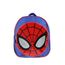 Mochila-Homem-Aranha-Menino-Azul-7909228-Azul_1