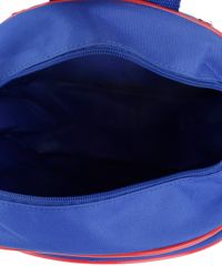 Mochila-Homem-Aranha-Menino-Azul-7909228-Azul_3
