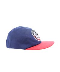 Bone-Mickey-Menino-Azul-Marinho-8048520-Azul_Marinho_2